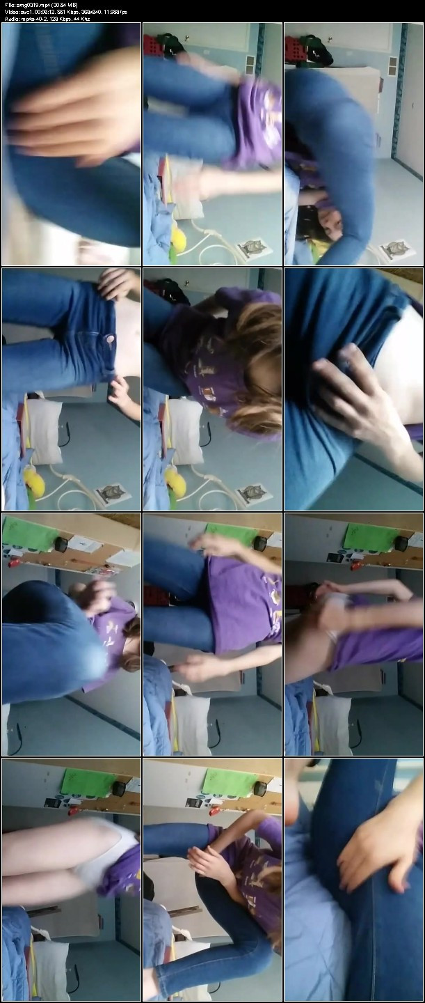 [Image: 3EQXBLjk5x.jpg]