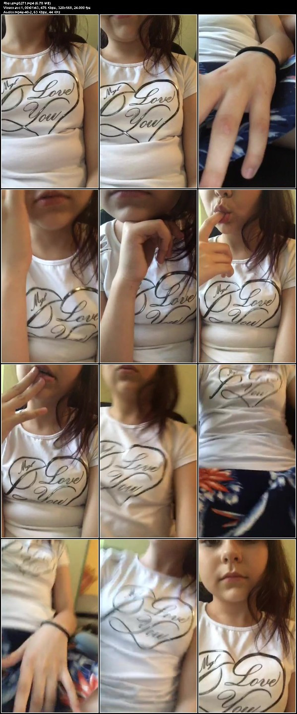 [Image: 3EQXBLmk5x.jpg]