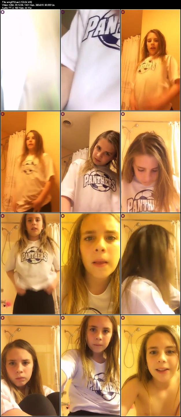 [Image: 3EQXBLwA5x.jpg]