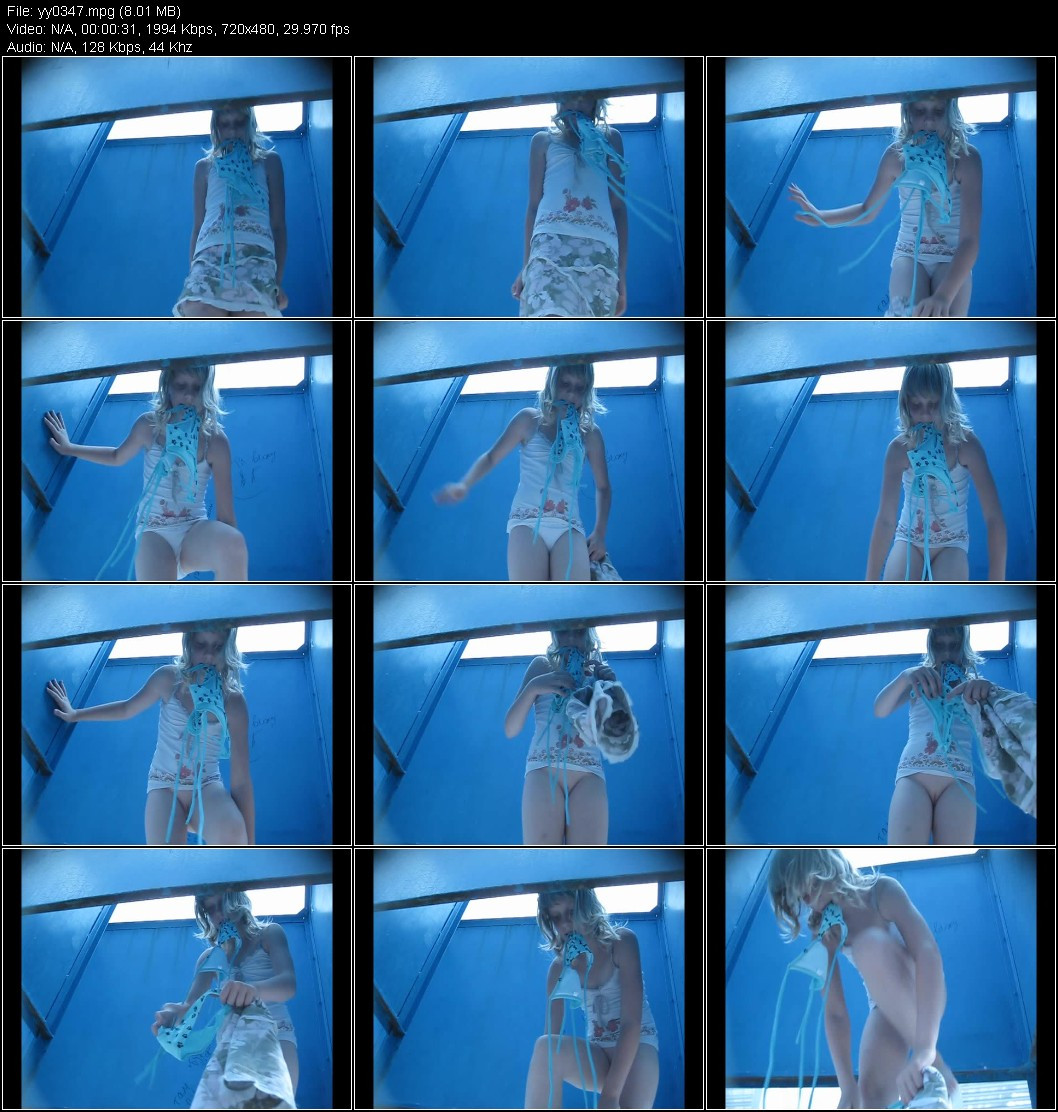 [Image: 3EQXBLzp5x.jpg]