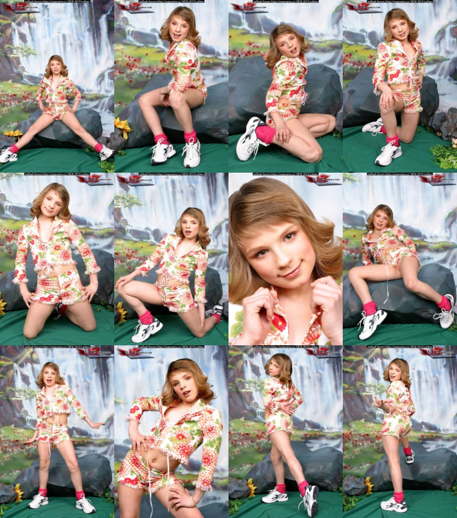 [Image: 3EQXBOEk5x.jpg]