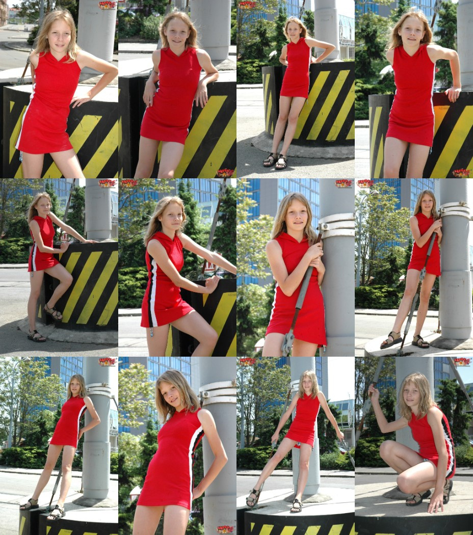 [Image: 3EQXBOJp5x.jpg]