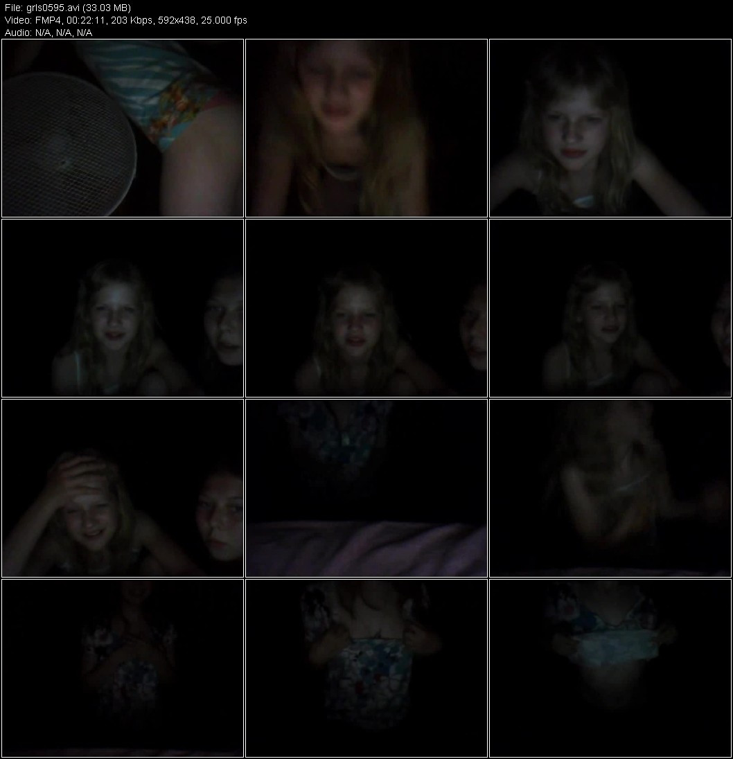 [Image: 3EQXBPGP5x.jpg]