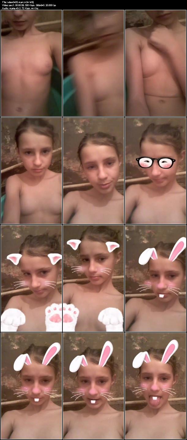 [Image: 3EQXBPRA5x.jpg]