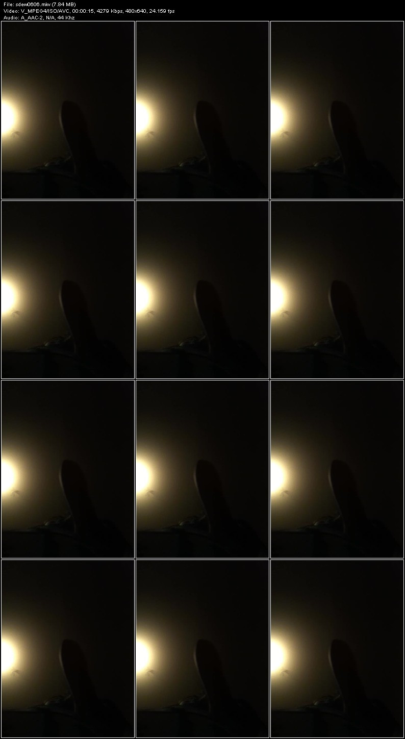 [Image: 3EQXBPYv5x.jpg]