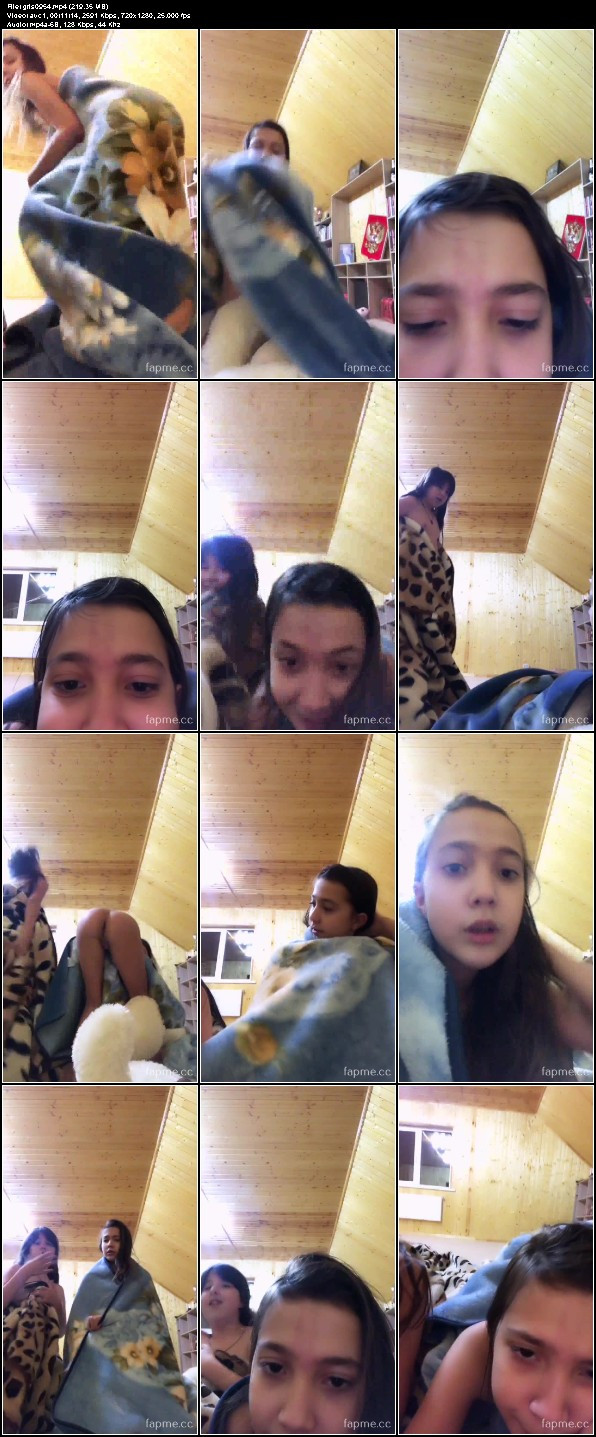 [Image: 3EQXBPek5x.jpg]