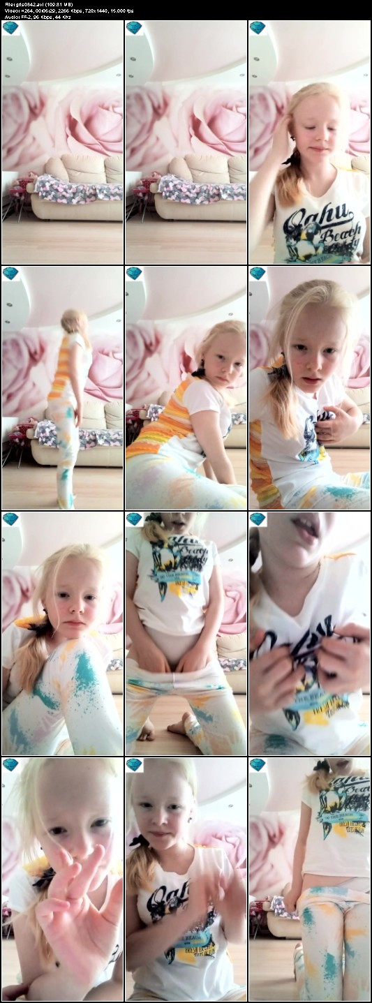 [Image: 3EQXBPw95x.jpg]