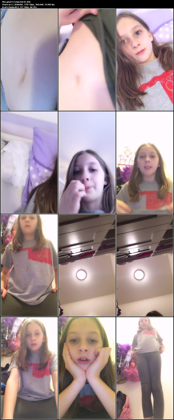 [Image: 3EQXBPx65x.jpg]