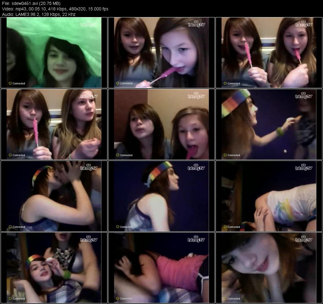 [Image: 3EQXBPzZ5x.jpg]