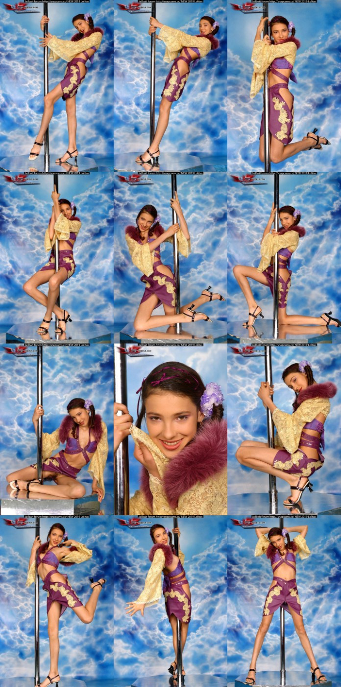 [Image: 3EQXBR065x.jpg]