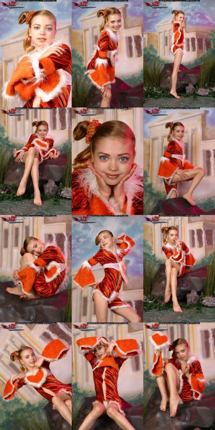 [Image: 3EQXBR1Z5x.jpg]