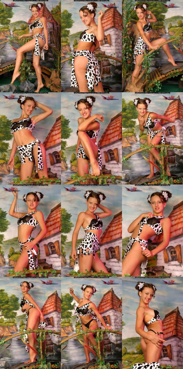 [Image: 3EQXBRMZ5x.jpg]