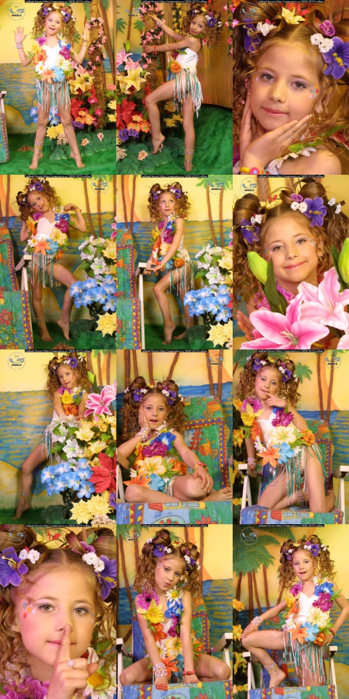 [Image: 3EQXBRVA5x.jpg]