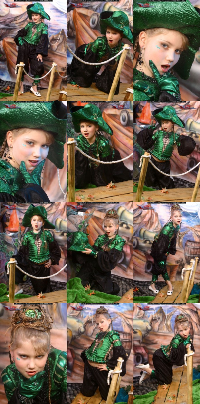 [Image: 3EQXBRer5x.jpg]