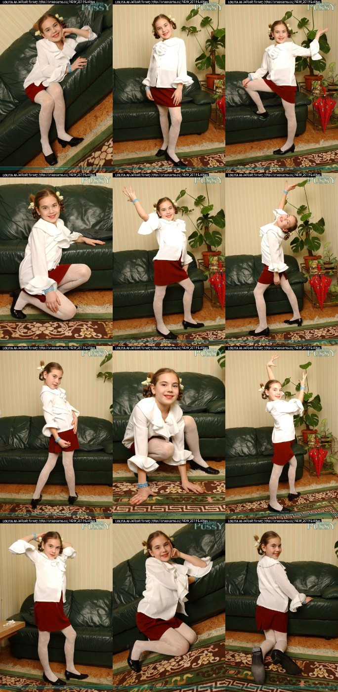 [Image: 3EQXBRm95x.jpg]