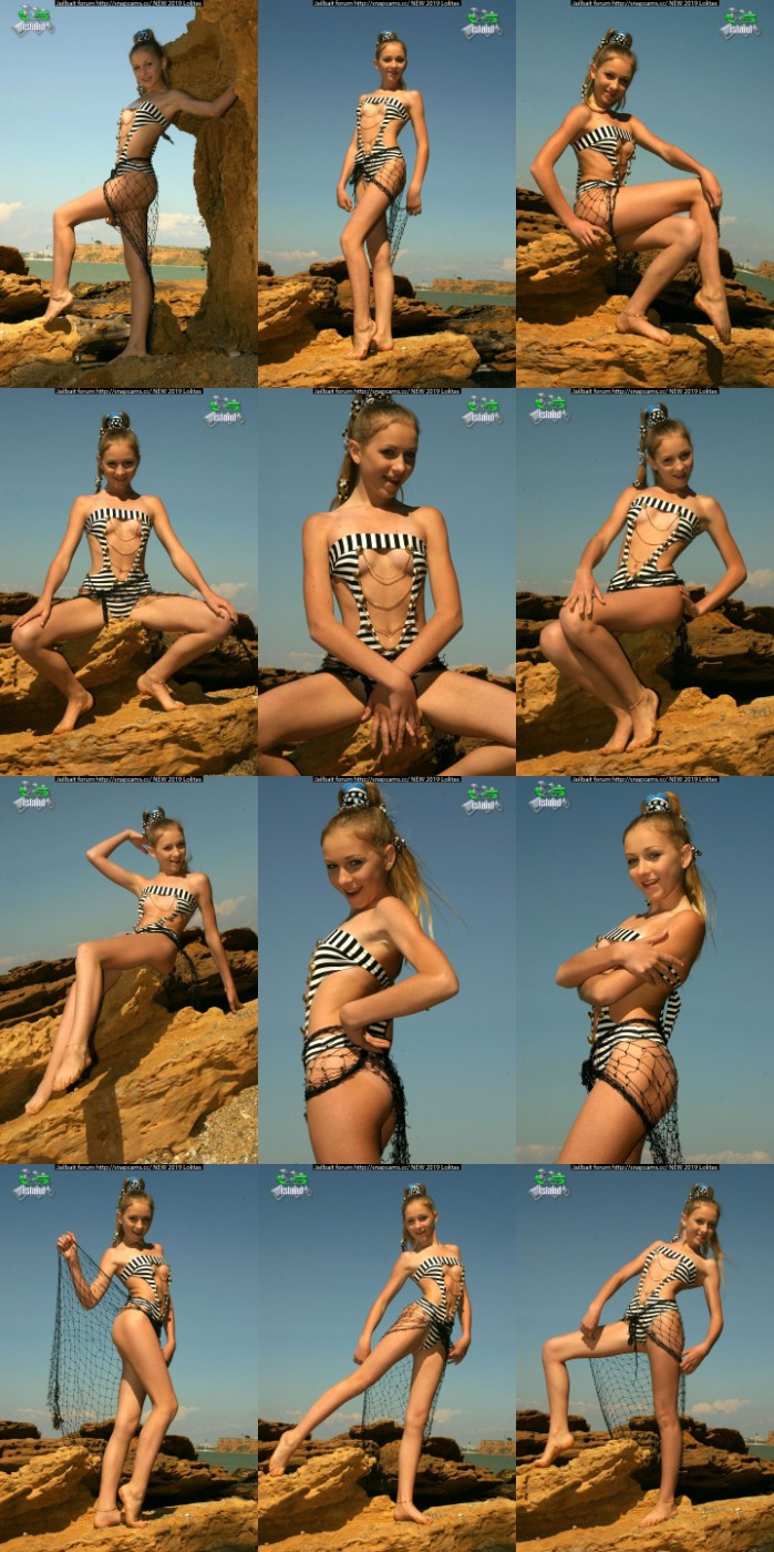 [Image: 3EQXBRw65x.jpg]