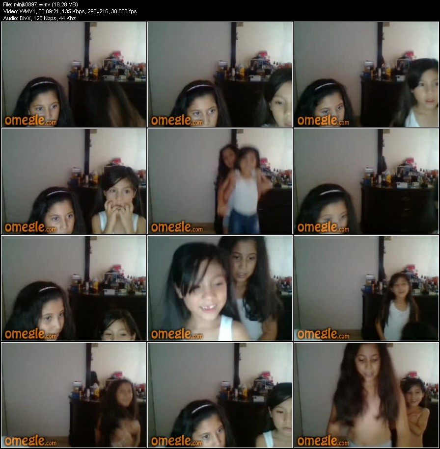 [Image: 3EQXBV465x.jpg]