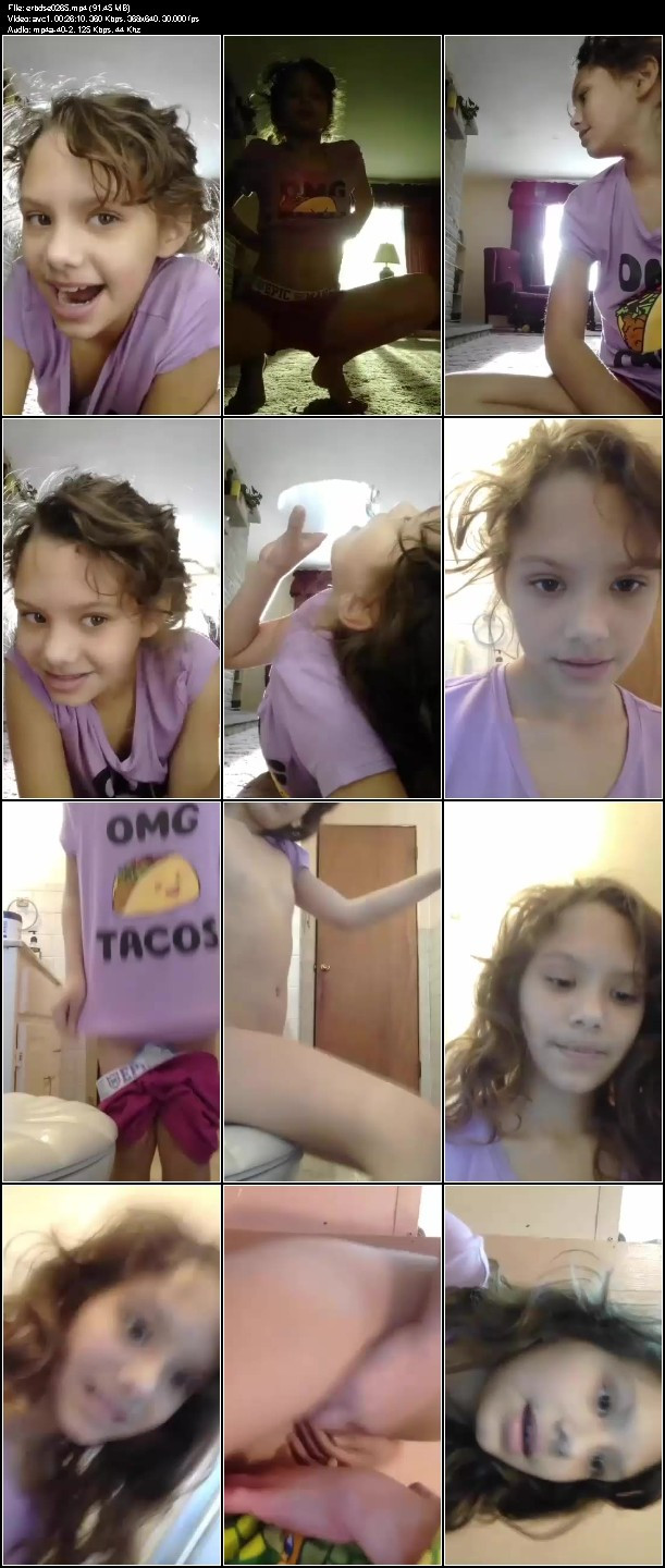 [Image: 3EQXBV9Y5x.jpg]