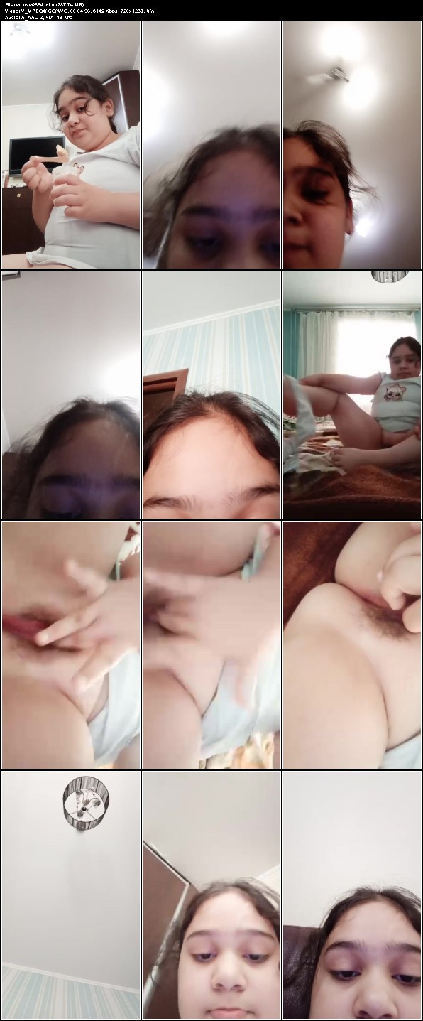 [Image: 3EQXBVBk5x.jpg]