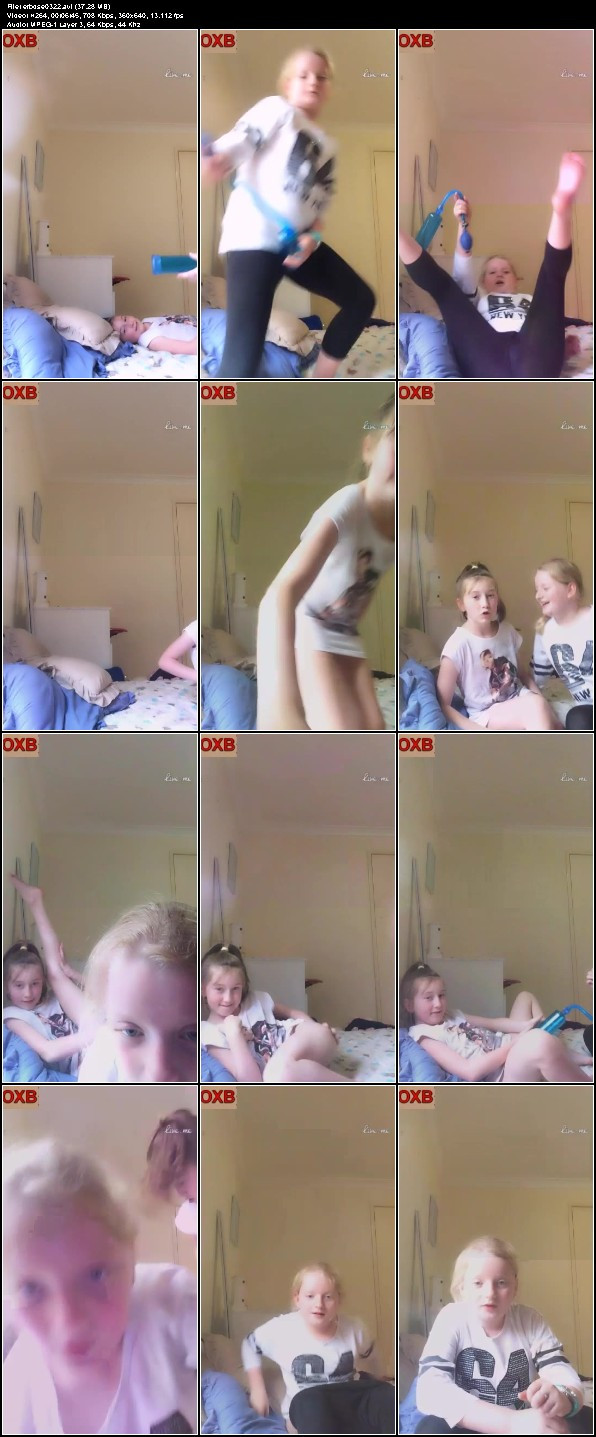 [Image: 3EQXBVE95x.jpg]