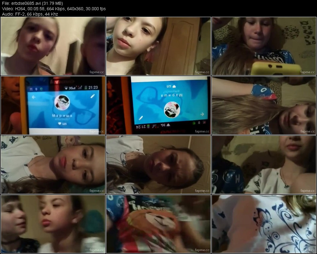 [Image: 3EQXBVGa5x.jpg]