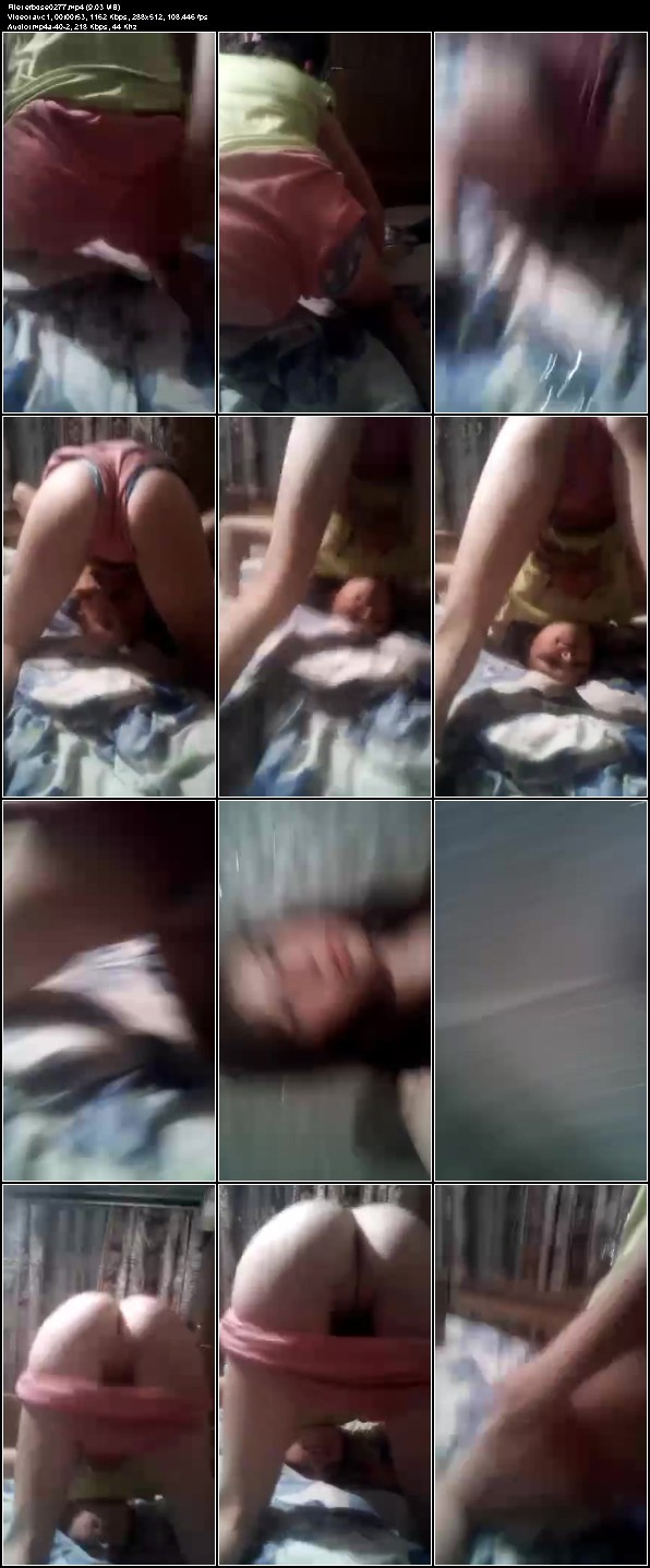 [Image: 3EQXBVN95x.jpg]