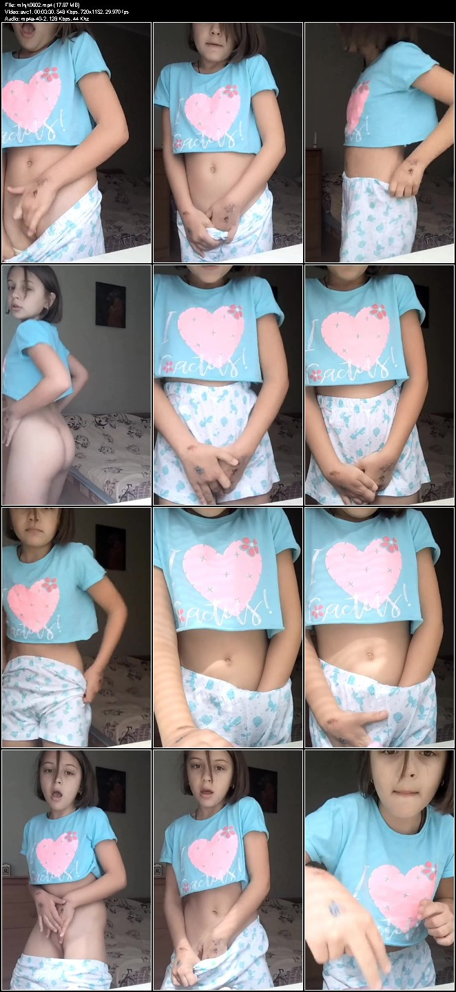 [Image: 3EQXBVOk5x.jpg]