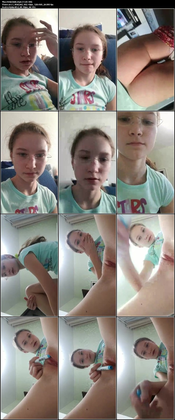 [Image: 3EQXBVR95x.jpg]