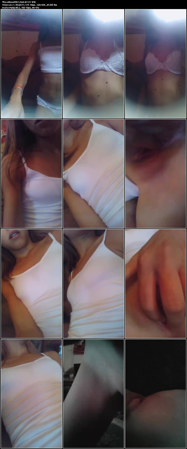 [Image: 3EQXBVZv5x.jpg]