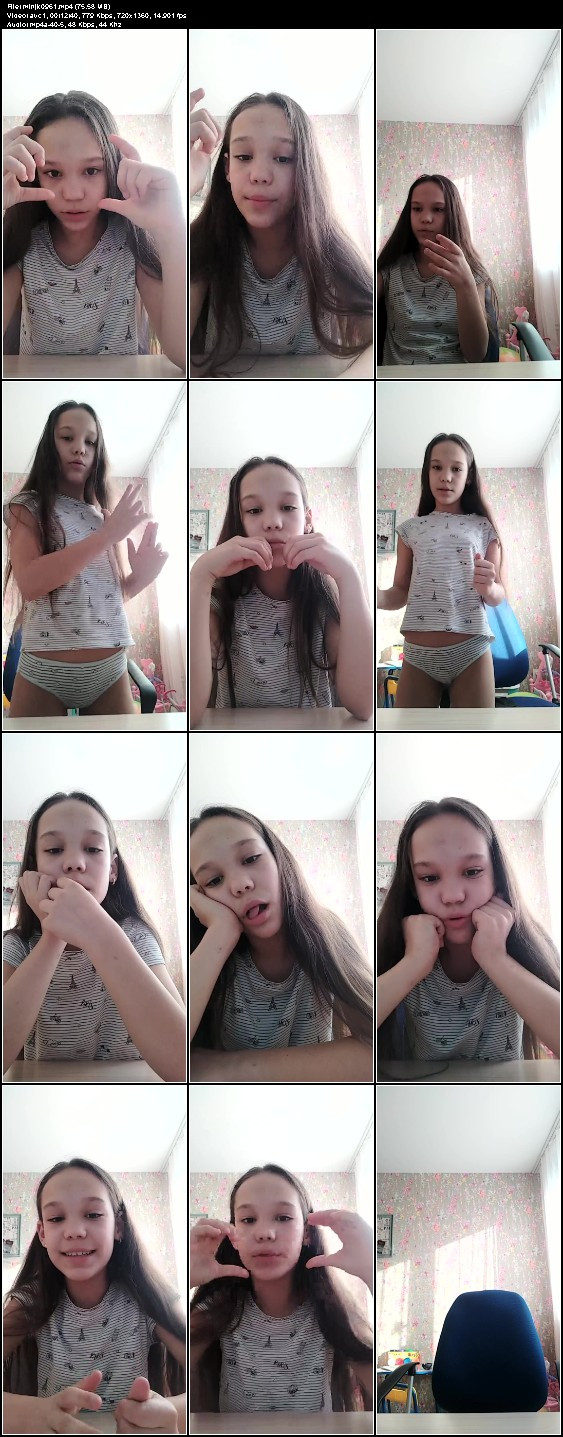 [Image: 3EQXBVbr5x.jpg]