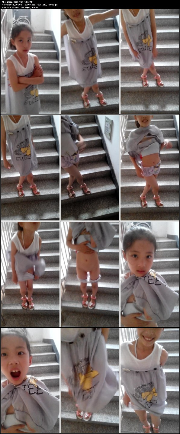 [Image: 3EQXBVjk5x.jpg]