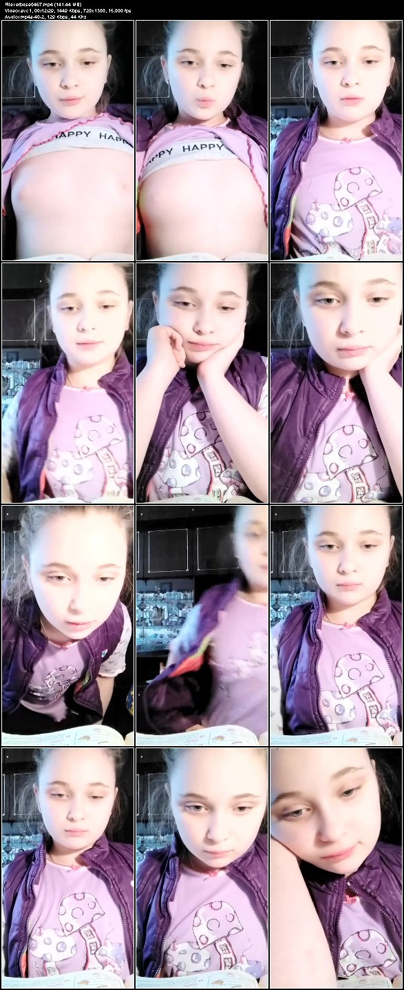 [Image: 3EQXBVmp5x.jpg]