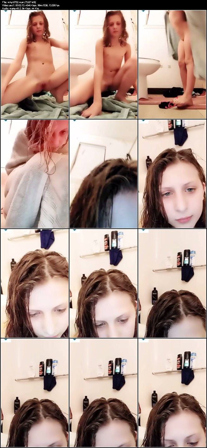 [Image: 3EQXBVya5x.jpg]