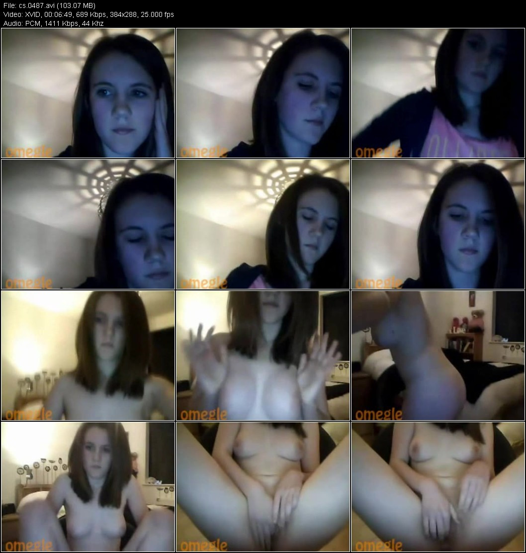 [Image: 3EQXBWAP5x.jpg]