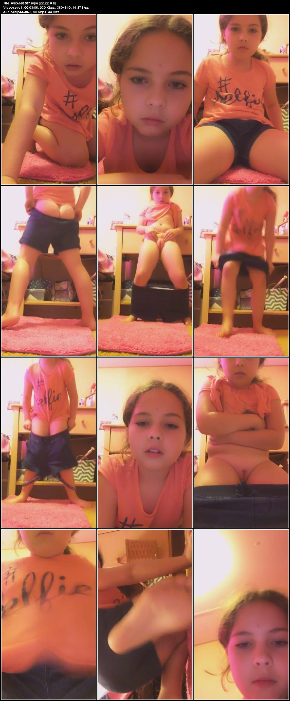 [Image: 3EQXBWEv5x.jpg]