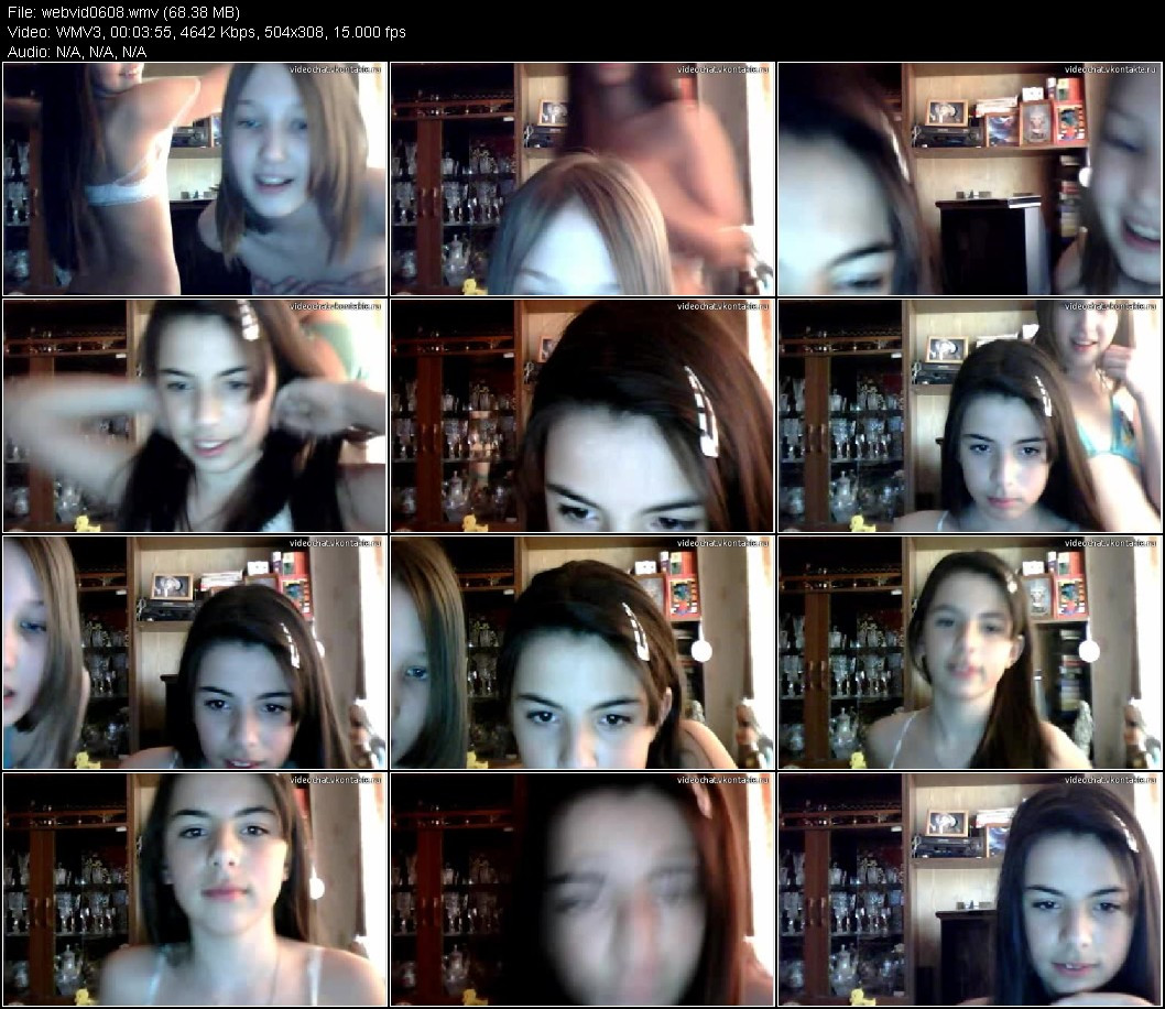 [Image: 3EQXBWG95x.jpg]