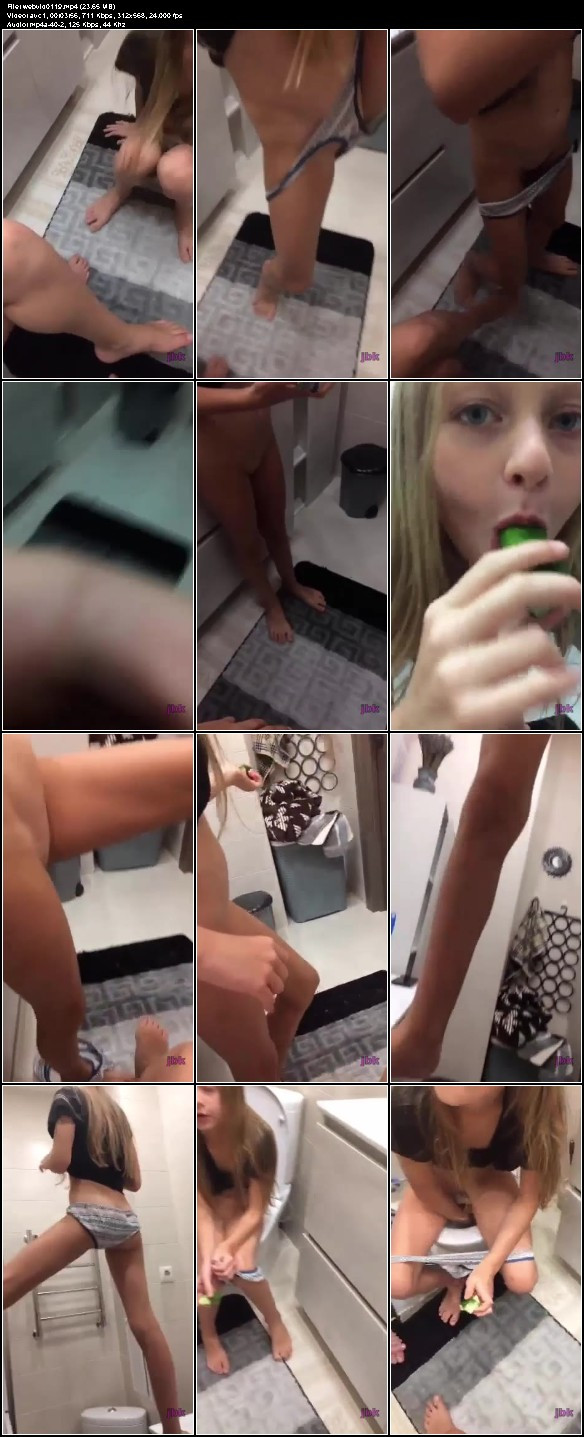 [Image: 3EQXBWMZ5x.jpg]