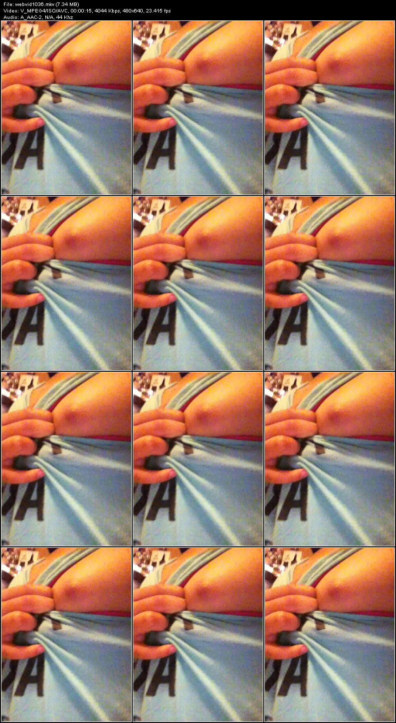 [Image: 3EQXBWVr5x.jpg]