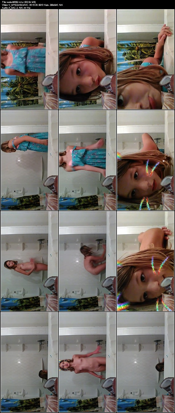 [Image: 3EQXBWZA5x.jpg]