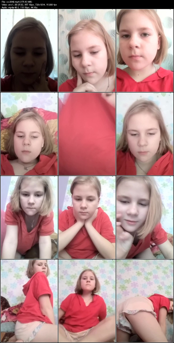 [Image: 3EQXBWak5x.jpg]