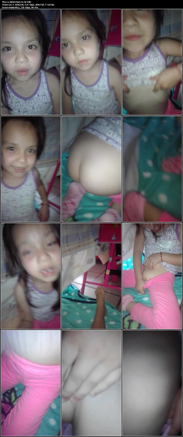 [Image: 3EQXBWbk5x.jpg]