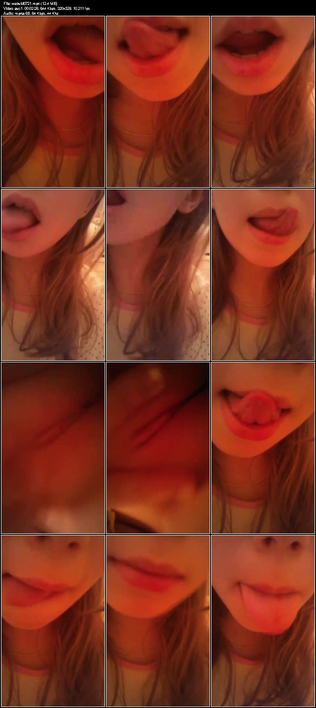 [Image: 3EQXBWdp5x.jpg]