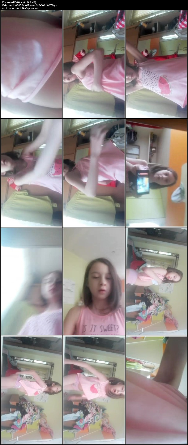 [Image: 3EQXBWmY5x.jpg]