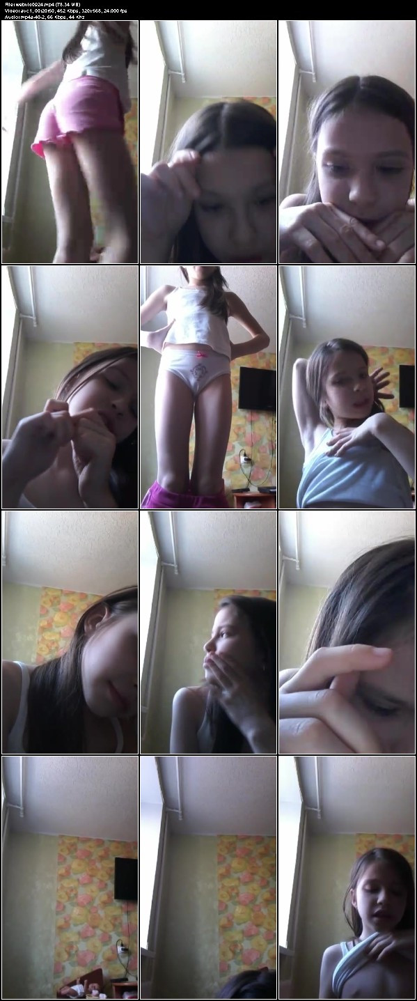 [Image: 3EQXBWwa5x.jpg]