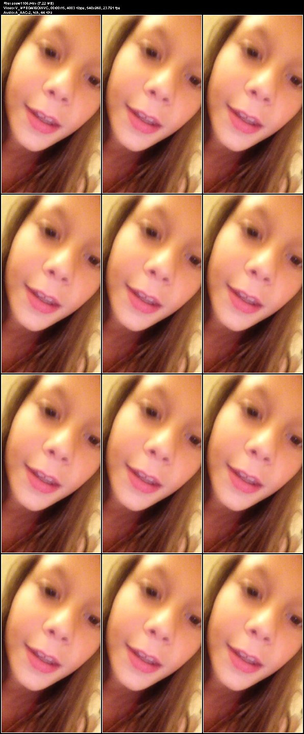 [Image: 3EQXBX0r5x.jpg]