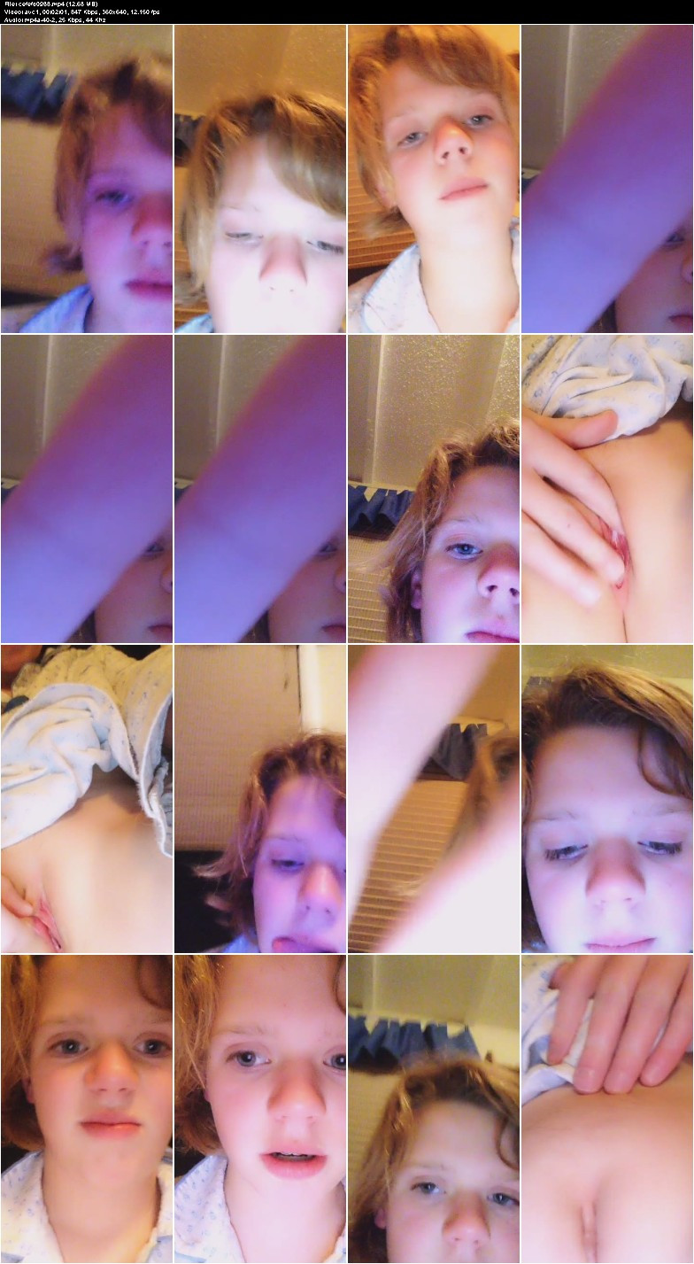 [Image: 3EQXBX3k5x.jpg]