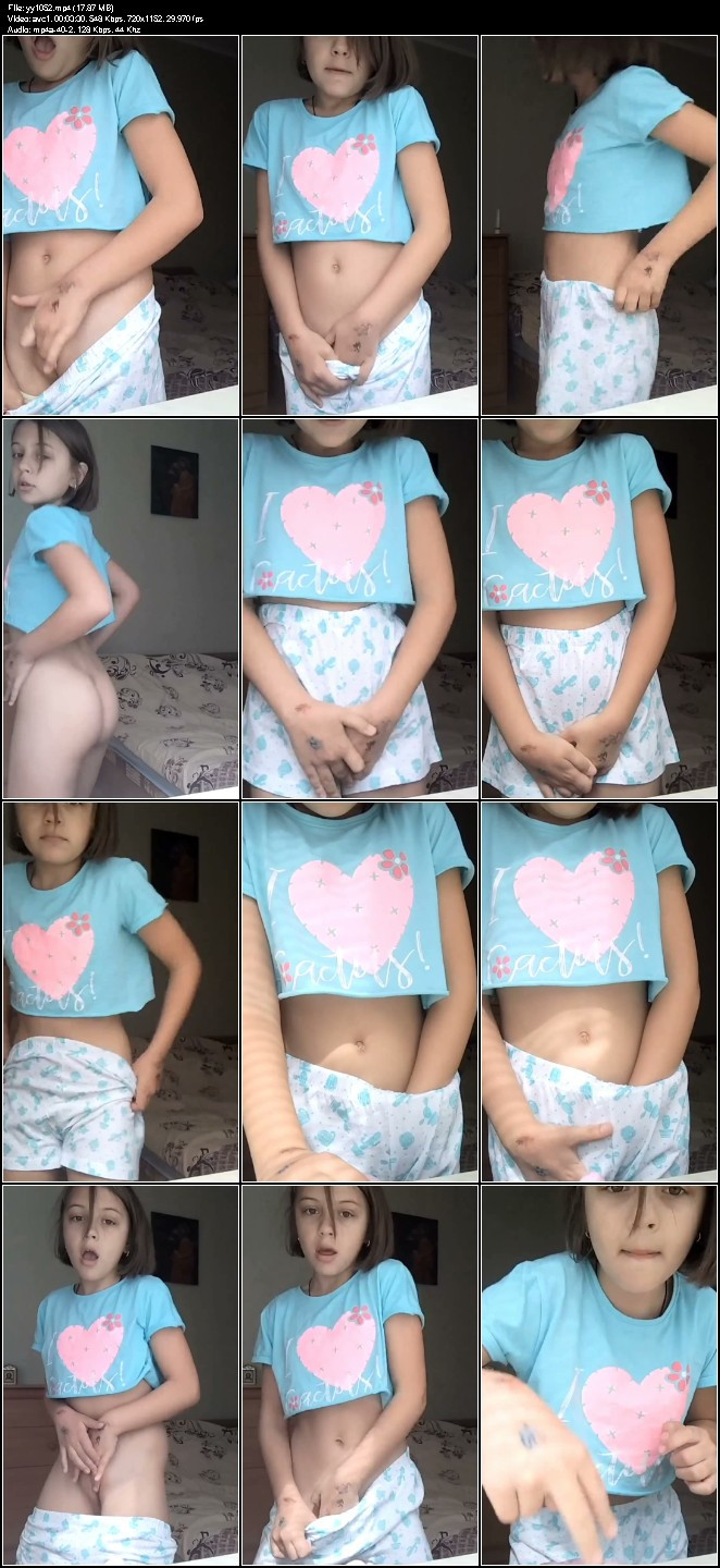 [Image: 3EQXBXRY5x.jpg]