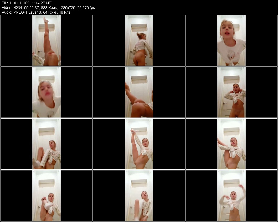 [Image: 3EQXBXVA5x.jpg]