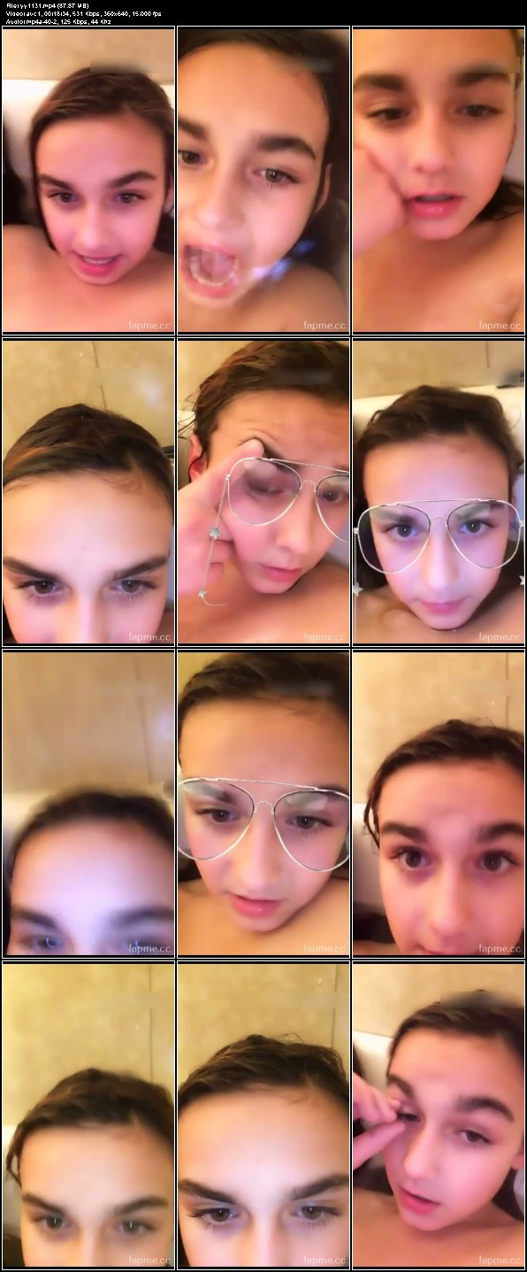 [Image: 3EQXBXz95x.jpg]