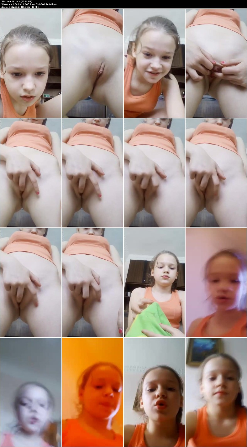 [Image: 3EQXBZ665x.jpg]